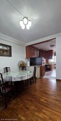 Blk 113 Teck Whye Lane (Choa Chu Kang), HDB 4 Rooms #555425851